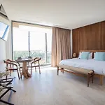 Apartment Lu'um - Free Shuttle To Club *
