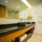 Apartment Lu'um - Free Shuttle To Club Tulum