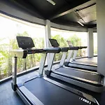 Lu'um - Free Shuttle To Club Apartment Tulum