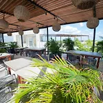 Apartment Lu'um - Free Shuttle To Club