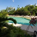 Apartment Lu'um - Free Shuttle To Club