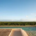 Apartamento 2br Jungle View W Private Pool Gym Fast Wifi Tulum