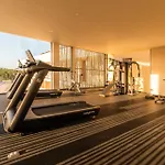 Apartamento 2br Jungle View W Private Pool Gym Fast Wifi
