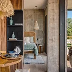 1 Bedroom On Cenote Largest Gym Coworking Apartamento