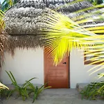 Alito Tulum Hotel