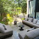 Xuncari En El Corazon De La Selva Villa