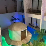 Akua Mexico *