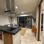 Akua Mexico *