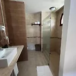 Hotel Mia 3*