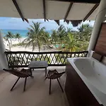 Mia 3* Tulum