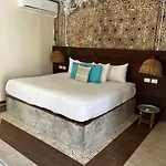 Mia Hotel Tulum