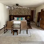 Mia Tulum