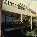 Wamai