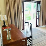 Hotel Mia