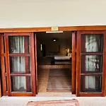 Hotel Mia Tulum