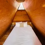 Hotel Mia