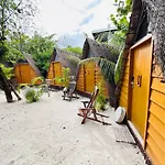Mia Hotel Tulum
