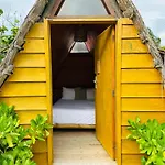 Mia 3* Tulum
