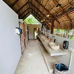 Hotel Mia Tulum