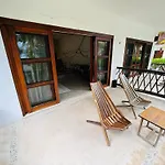 Hotel Mia 3*