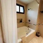 Mia 3* Tulum