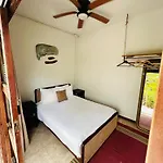 Mia 3* Tulum