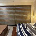 Departamento Con Pequena Piscina Privada En Tulum