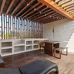Private & Modern 2-Br Villa Of La Veleta