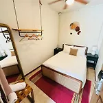 Hotel Mia Tulum