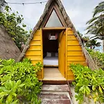 Mia Tulum