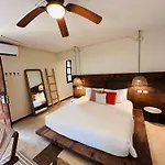 Hotel Mia Tulum
