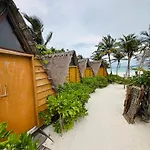 Mia Hotel