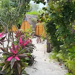 Hotel Mia Tulum