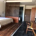 Andora
