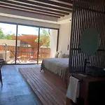 Andora * Tulum