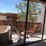 Andora Resort