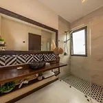 Villa Asana With Stunning Luxury Pool And Private Rooftop Tulum