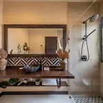 Villa Asana With Stunning Luxury Pool And Private Rooftop
