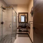Asana With Stunning Luxury Pool And Private Rooftop * Tulum