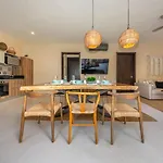 Asana With Stunning Luxury Pool And Private Rooftop Villa