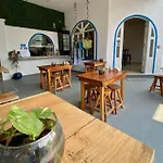 Hotel Kassia