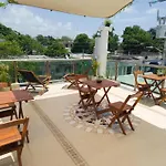 Hotel Kassia 5*