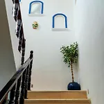 Hotel Kassia Tulum