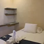 Kassia 5*