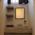 Kassia Hotel 5*