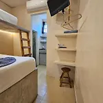 Hotel Kassia Tulum