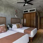 Contemporary & Well-located * Tulum