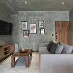 Contemporary & Well-located Tulum