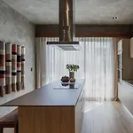 Contemporary & Well-located * Tulum