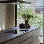 Contemporary & Well-located Apartamento